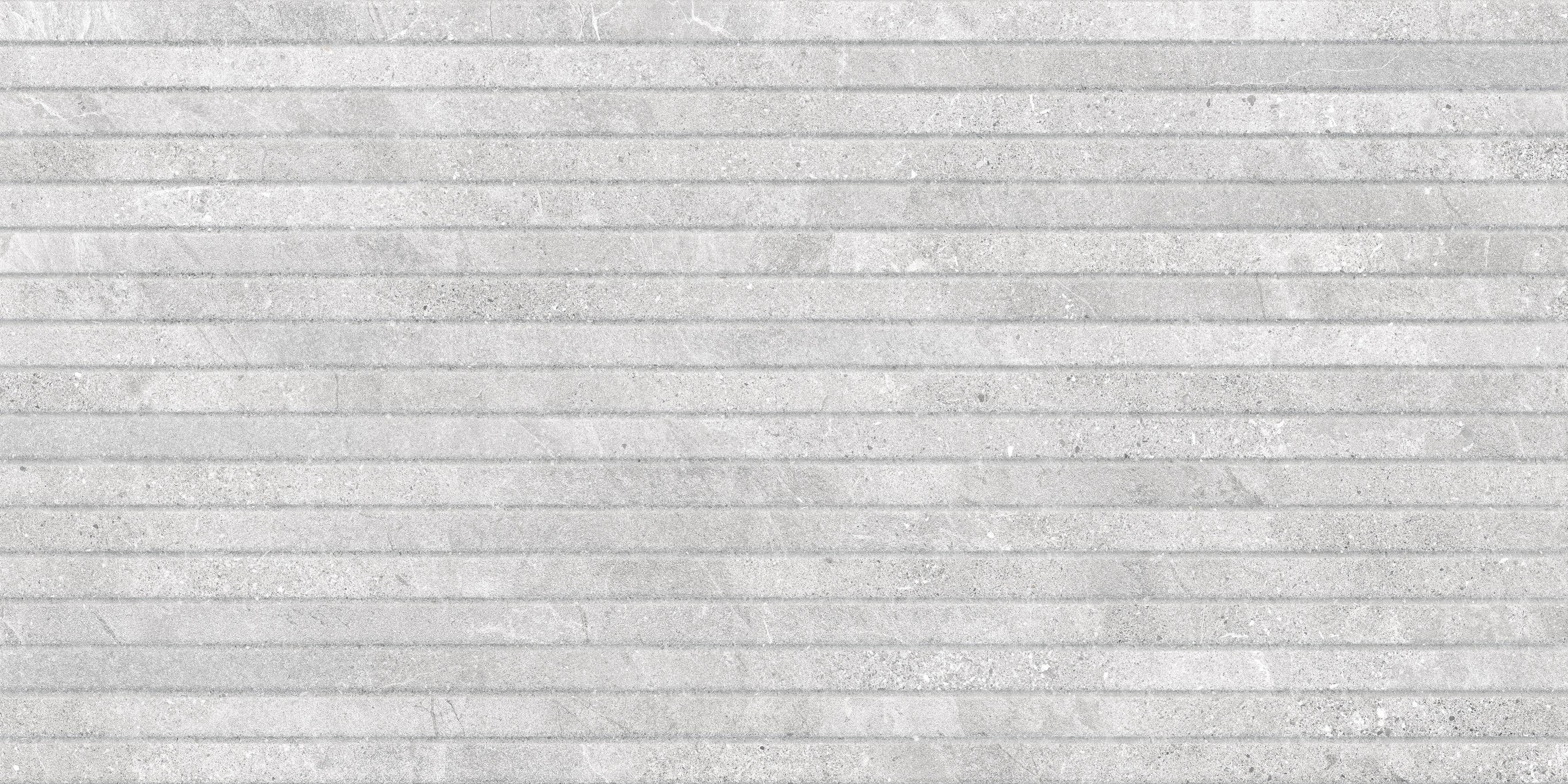 Concept Grey 60x120 Ibero фото 2