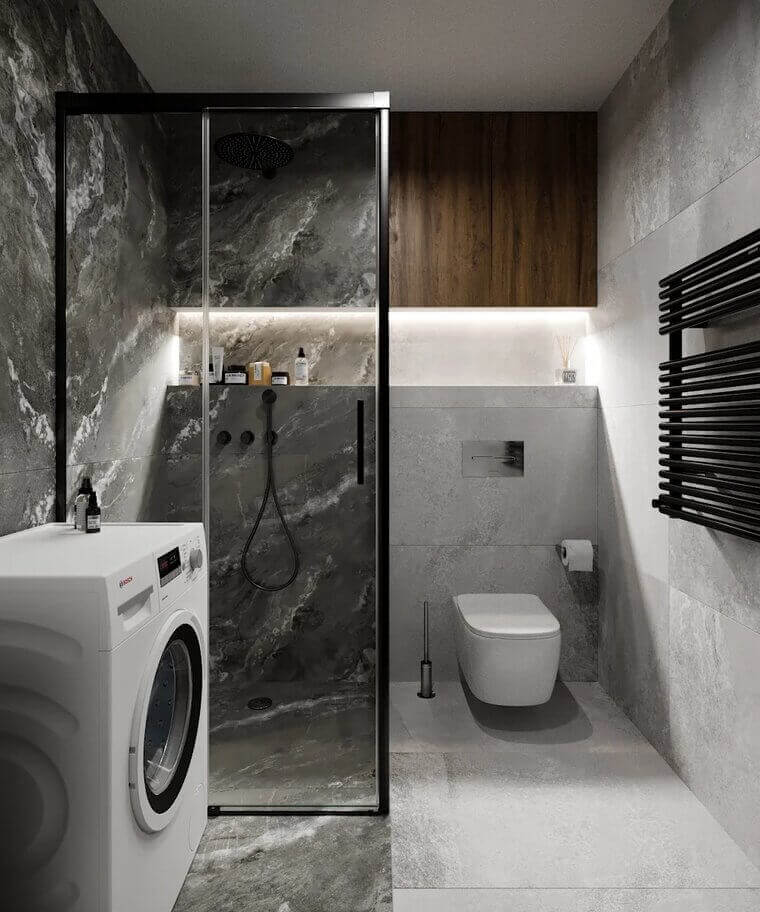 Eco Artcer