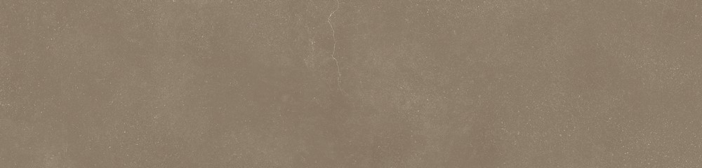 23803 Alley Mud/24X100/R 24x100 Peronda фото 5