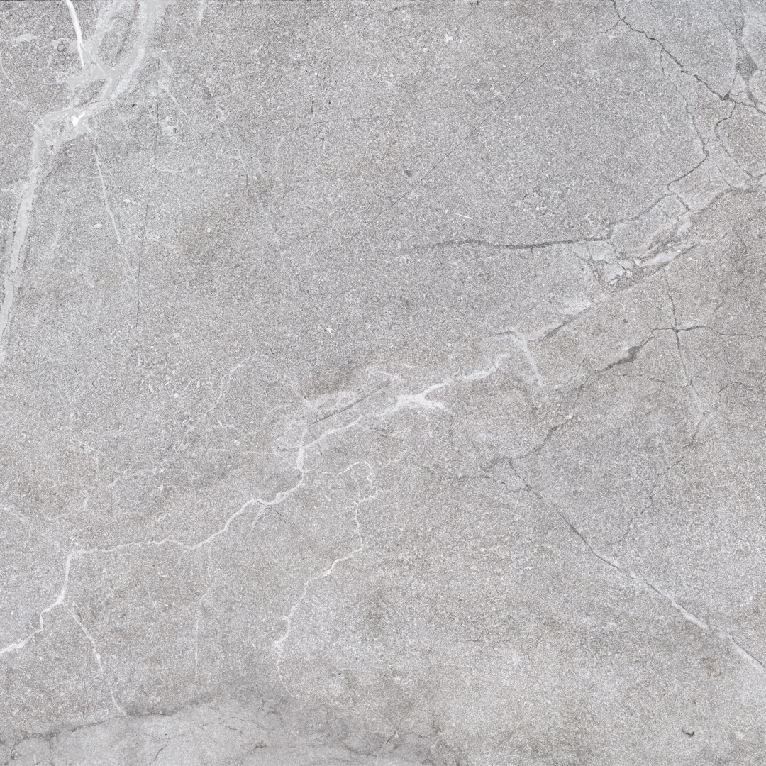 38864 Lucca Grey AS/90X90X0,9/C/R 90x90 Peronda фото 5