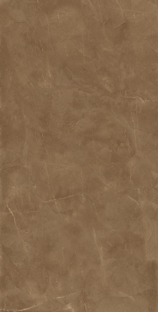GT120606404PR Athena Коричневый 60x120 Global Tile