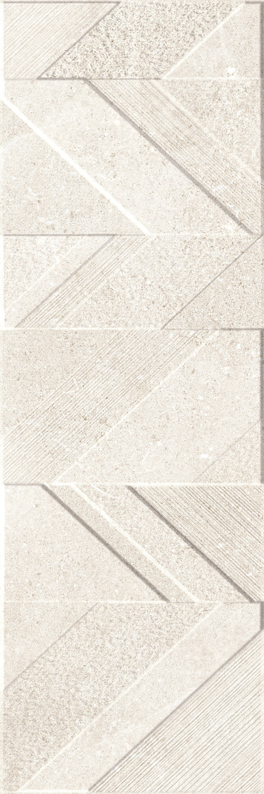 R0002383 Concept Beige Rect 30x90 Ibero фото 10