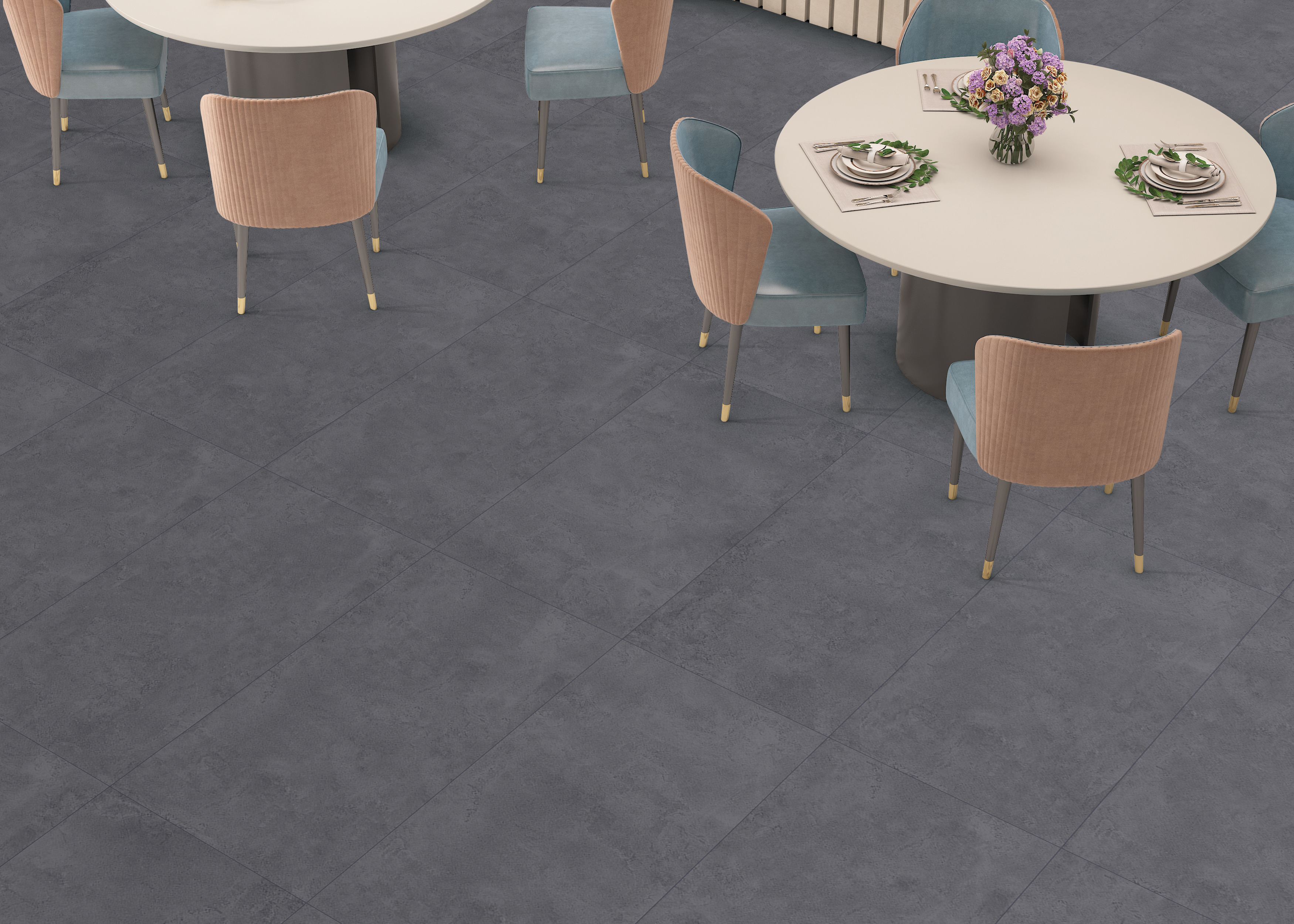 Cemento NT Ceramic