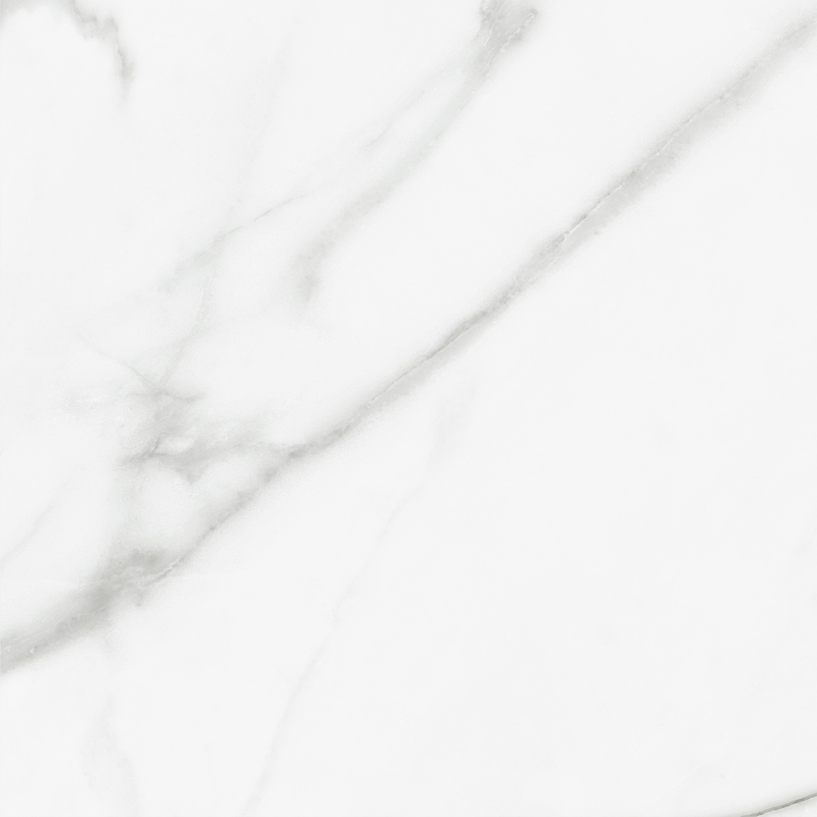GP6060PUR00M Pure Marble матовый 600x600x9.5 Artkera Group