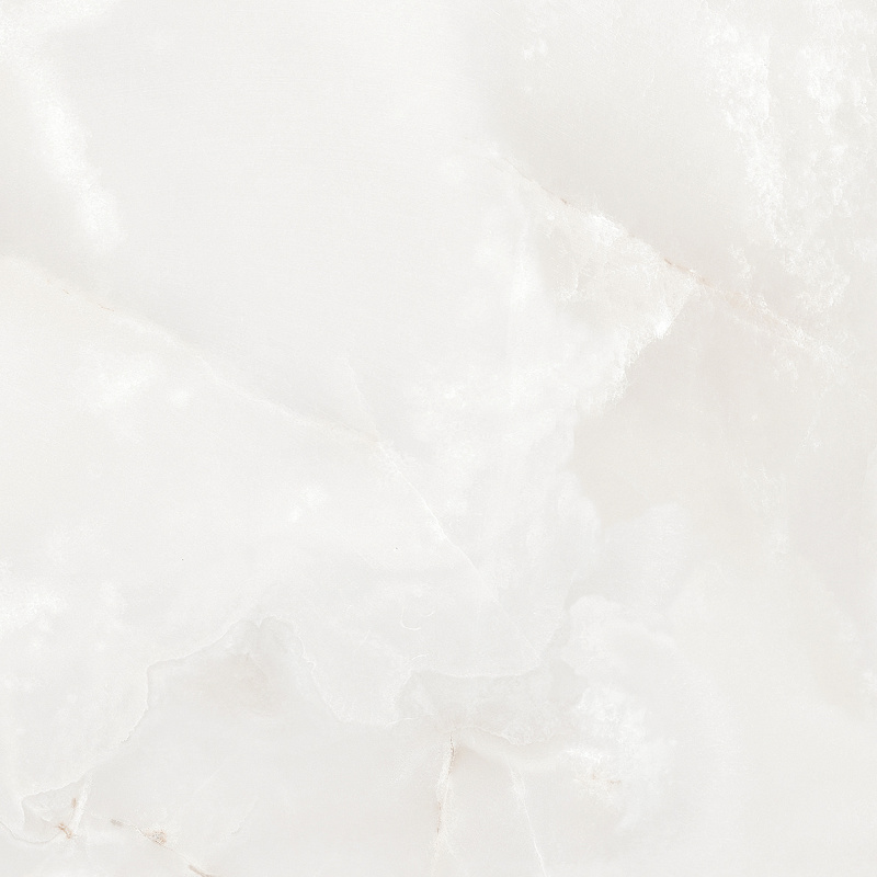 Onix Bianco 42x42 Керлайф фото 2