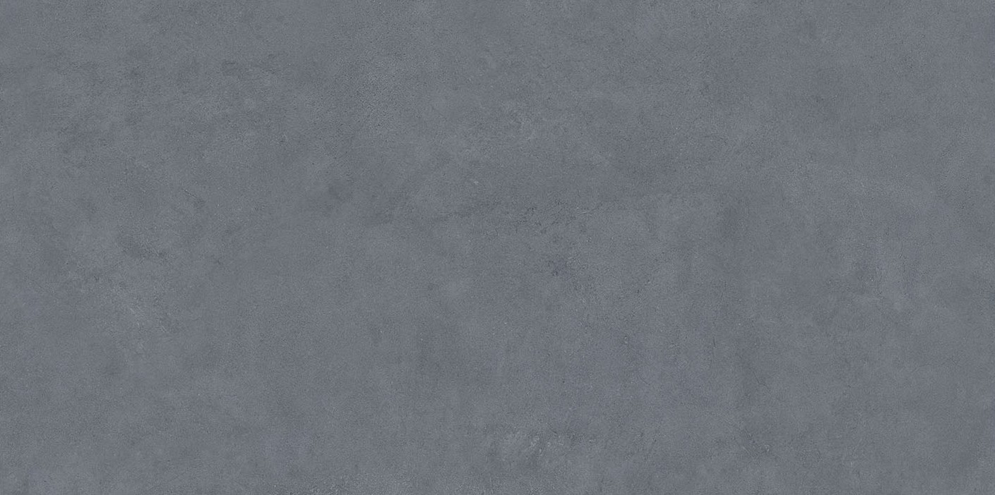 44SF59R Surface Cobalto 60x120 Grespania