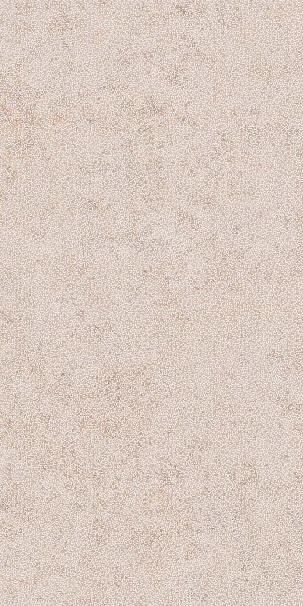 PF60017566 Poetry Stone Reloaded Curve Warm Nat Rett 60x120 ABK