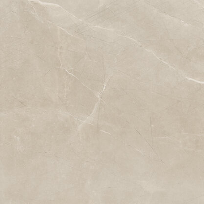 Bayona Ivory Natural 120x120  Baldocer