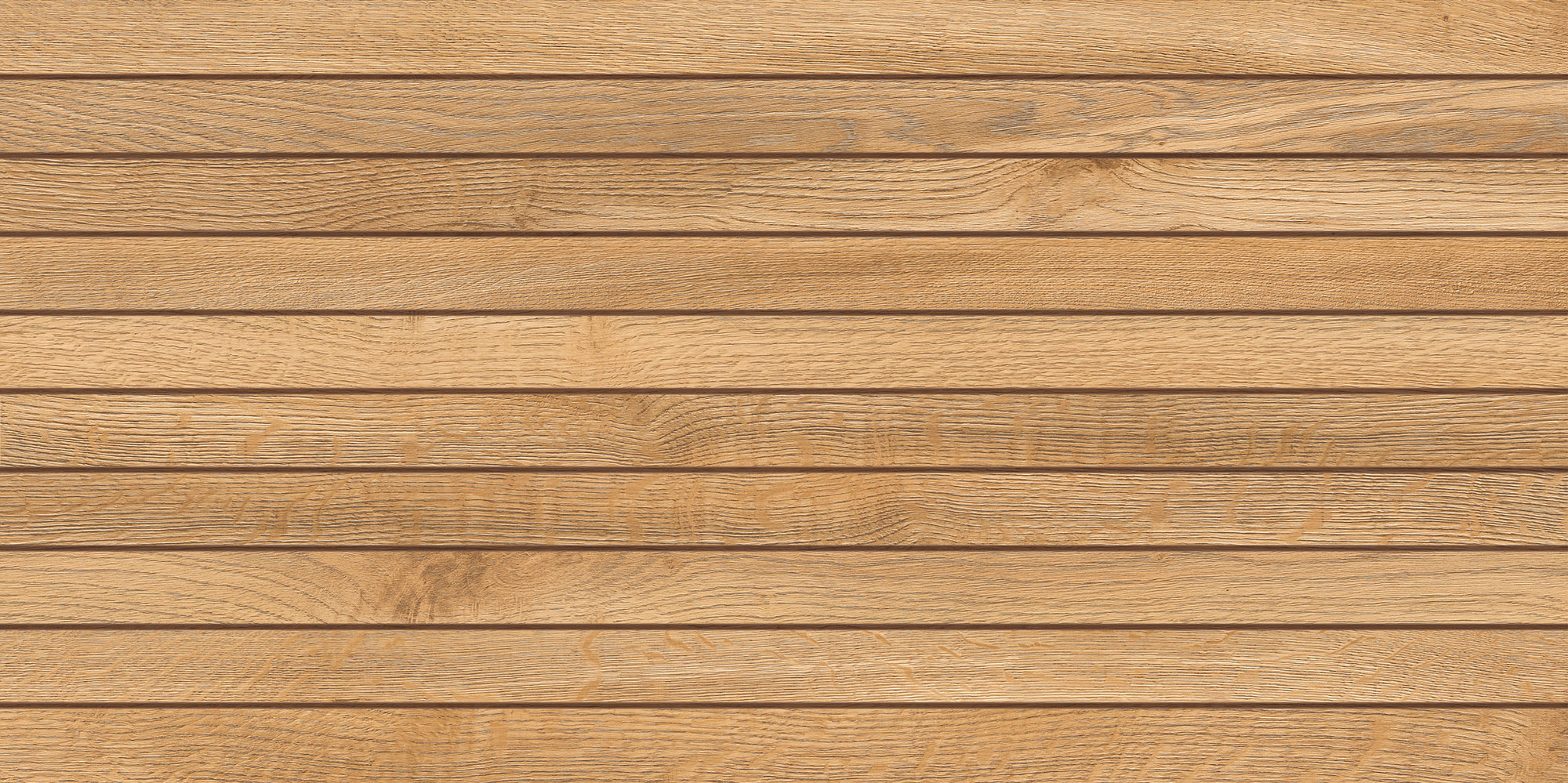 GT408013872MCR Woodstock GT Бежевый рейки 40x80 Global Tile