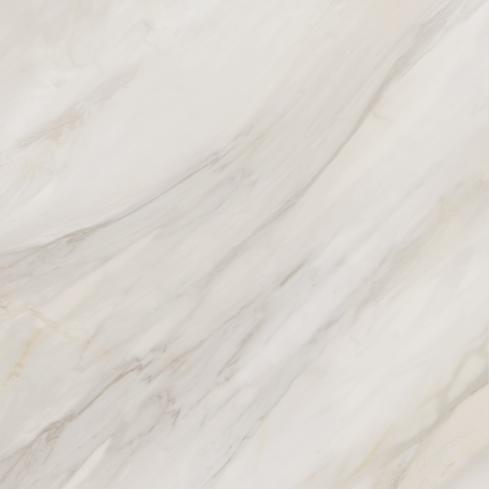 6060CAA01M Carolina Crema матовый 600x600x9.5 Delacora