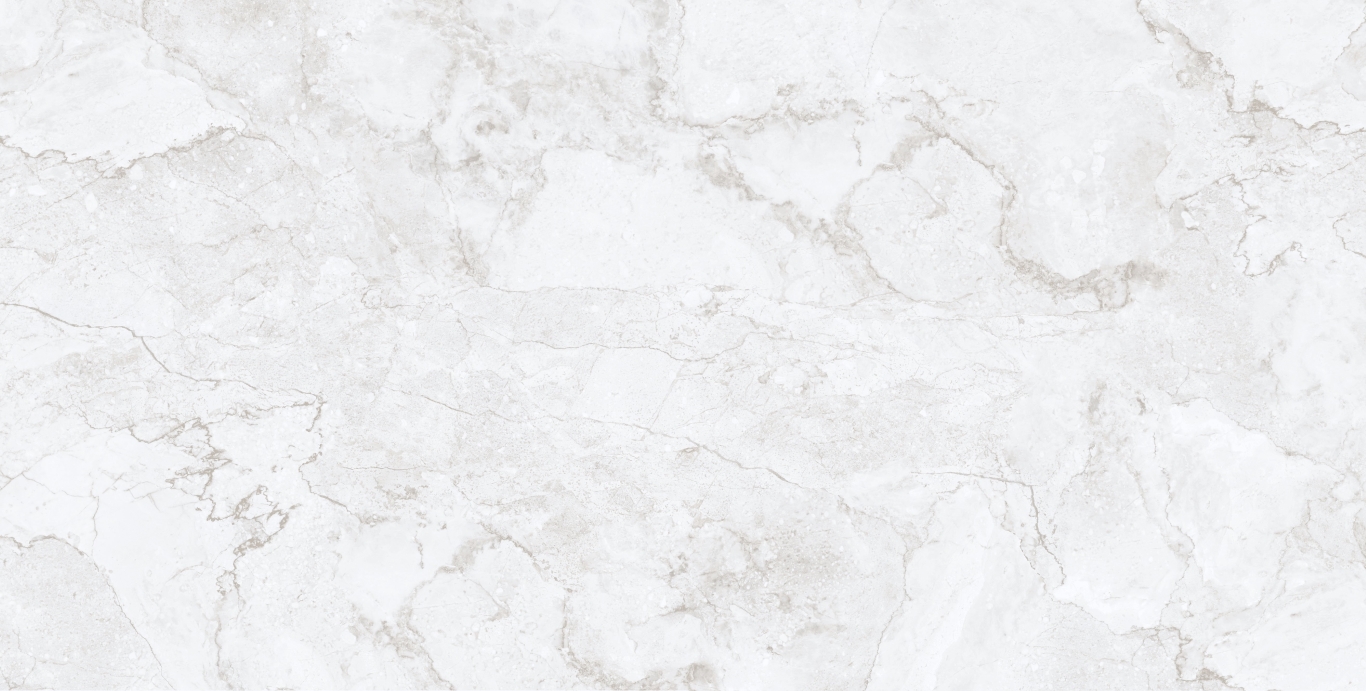 Cascade Bianco Carving 60x120 Casati Ceramica