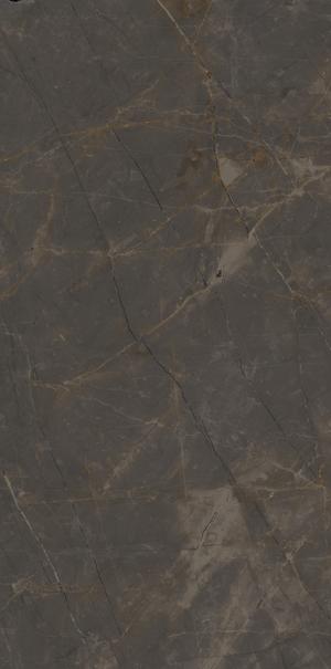 PL612515 Pulpis Grey Luc Ret 120*60 Ariostea