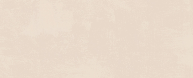 7245 Каннареджо бежевый матовый 20x50x0,8 Kerama Marazzi
