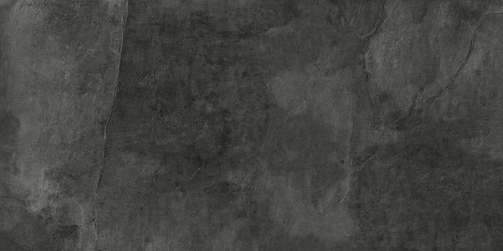 Ut. Makai Marengo Natural Rectified 60*120 Geotiles
