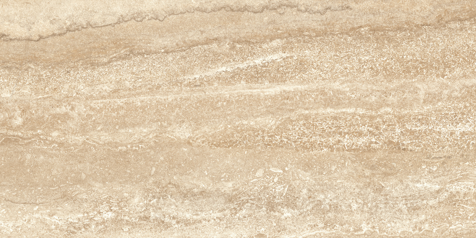GFA3060ROM44R Romero матовый 300x600x9 Alma Ceramica (Уралкерамика)