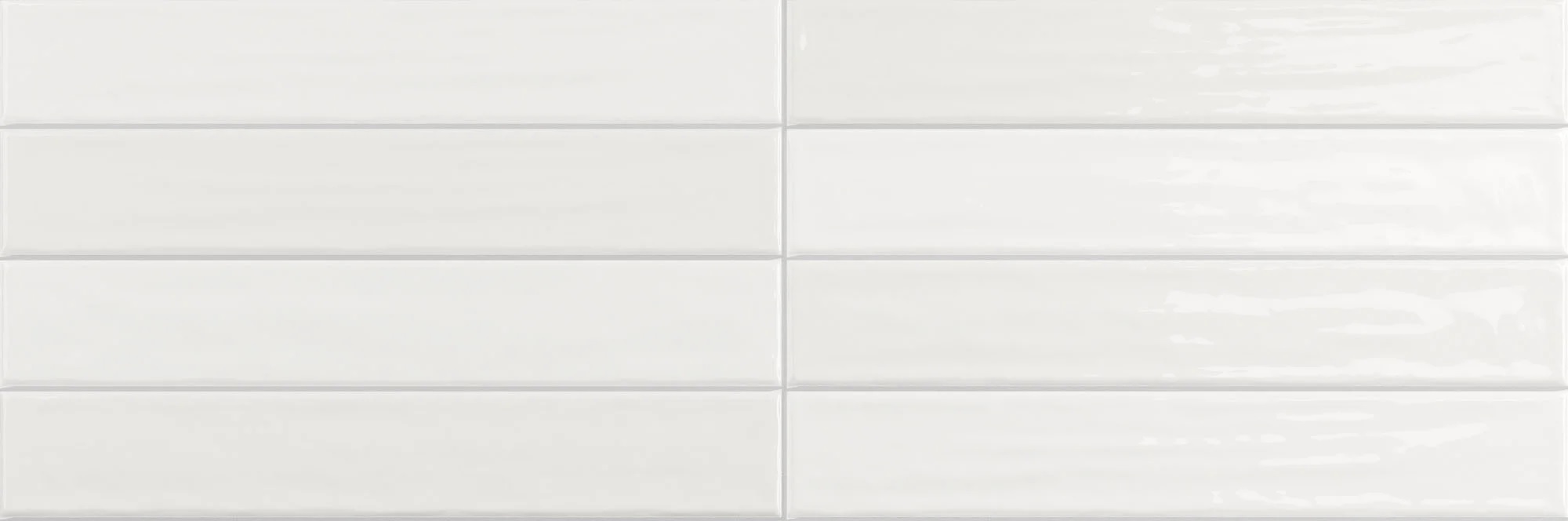 Nairobi off White 5x30 Vilar Albaro