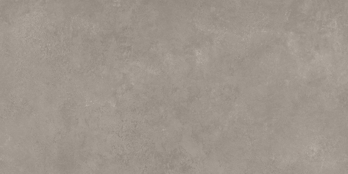 Cayon Jawa Matt 60x120 Mozart