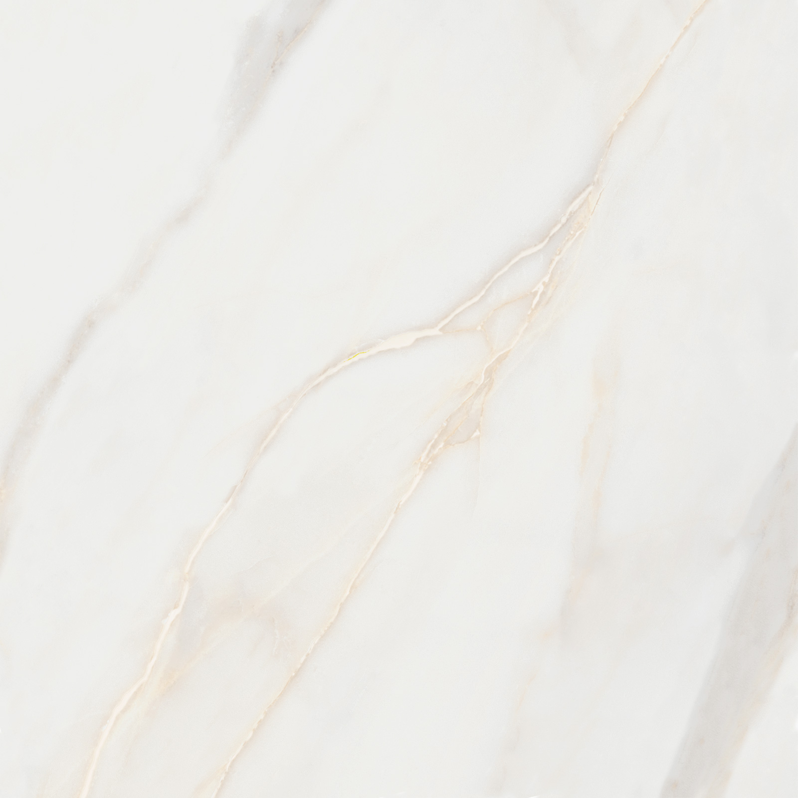GP6060PUR09M Pure Marble Gold матовый 600x600x9.5 Artkera Group