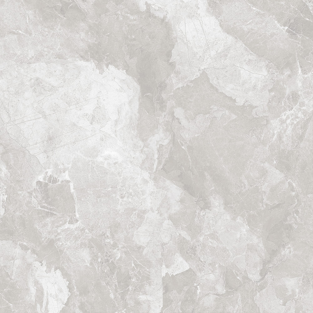 G69701Q-TX Marbles 60x60 Foshan Vipo