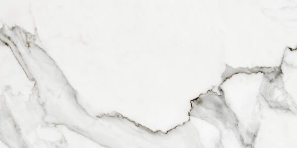A16521 Mont Blanc белый 29,7x59,8 Cersanit