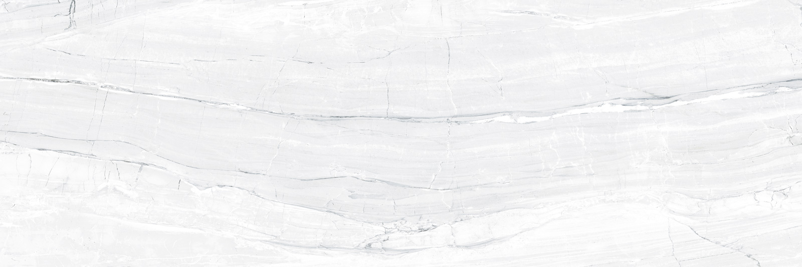 TWU93SGP07R Singapore 300x900x8,5 Alma Ceramica (Уралкерамика)
