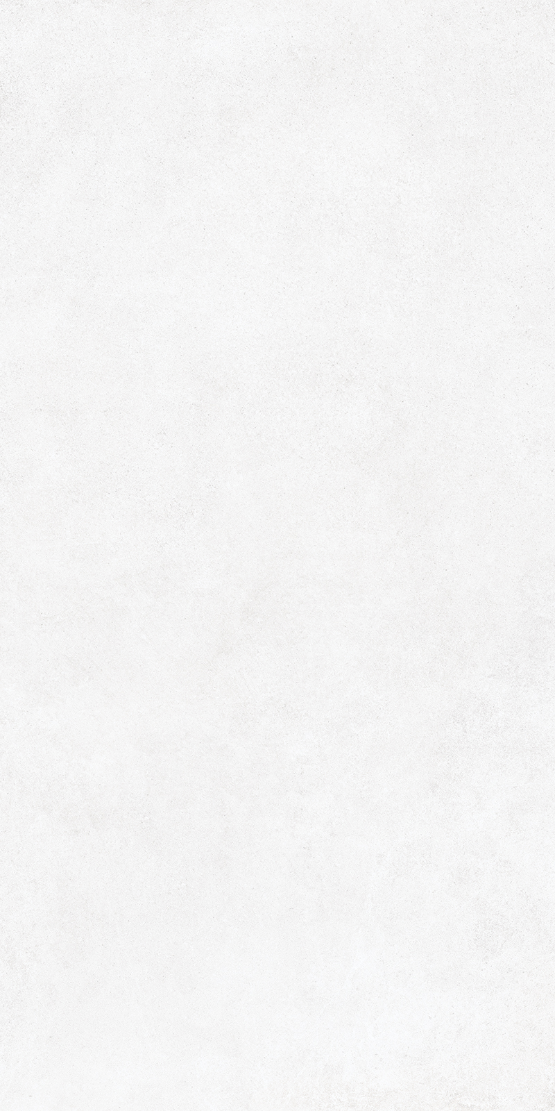 GFU60120FLO00L Флора / Flora лаппатированная 600x1200x8.5 Alma Ceramica (Уралкерамика) фото 7