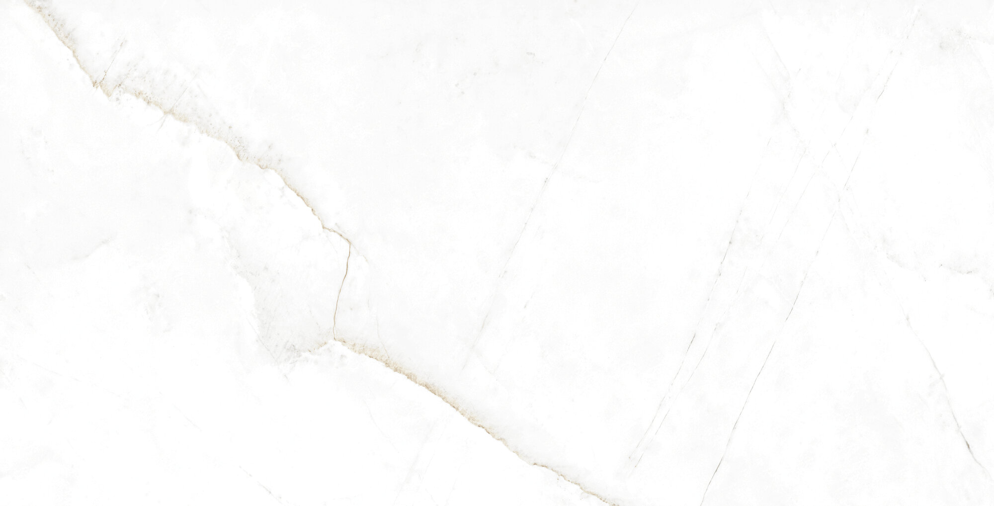 31742 Dual White/75,5X151/EP 75,5x151 Peronda фото 3