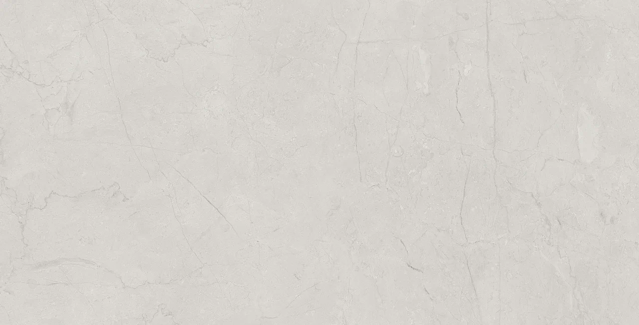 GRS02-32MD Естественный / Nude карвинг 1200x600x10 Gresse фото 5