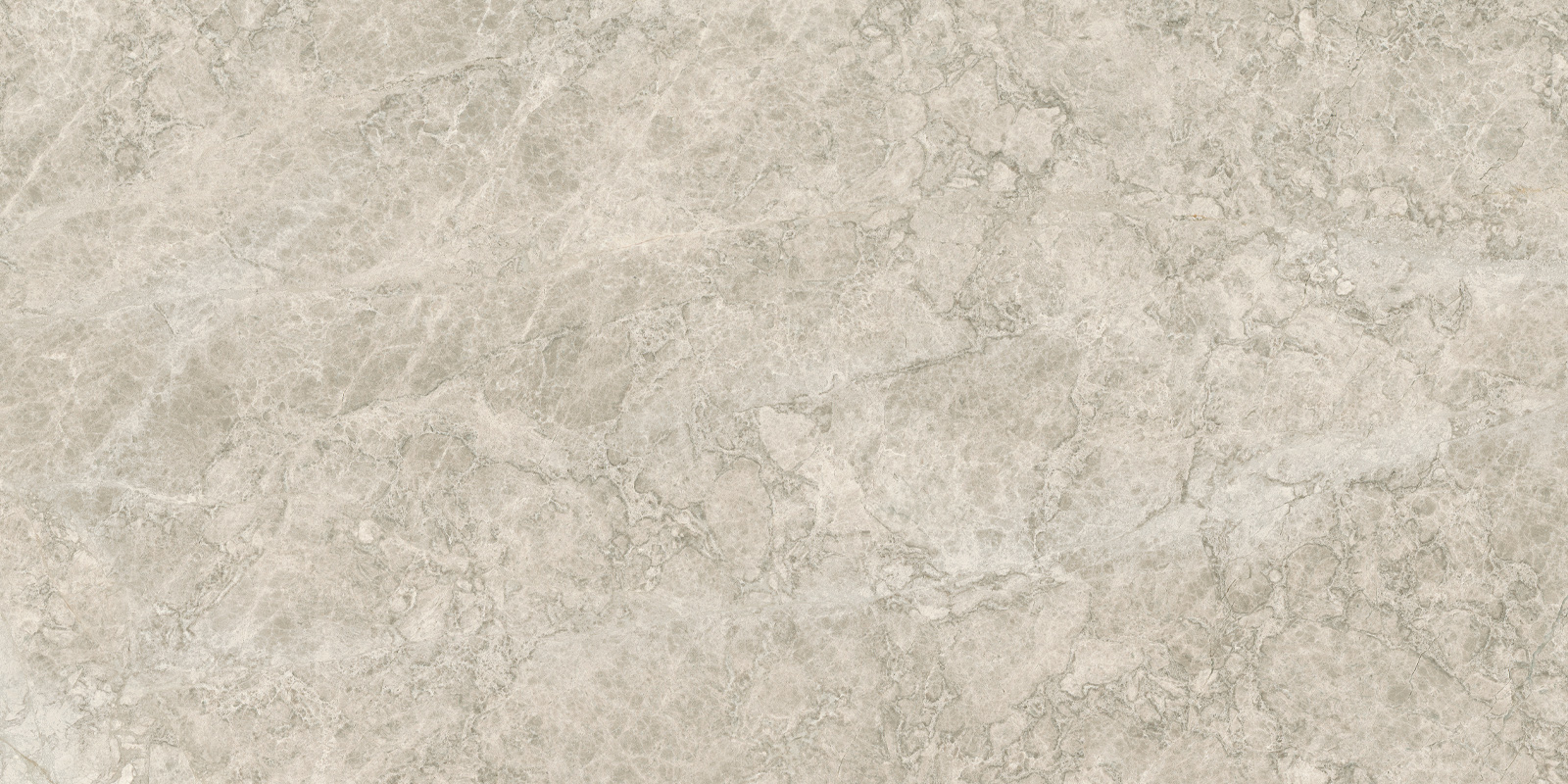 D30011M Tundra Sand матовый карвинг 300x600x9.5 Delacora