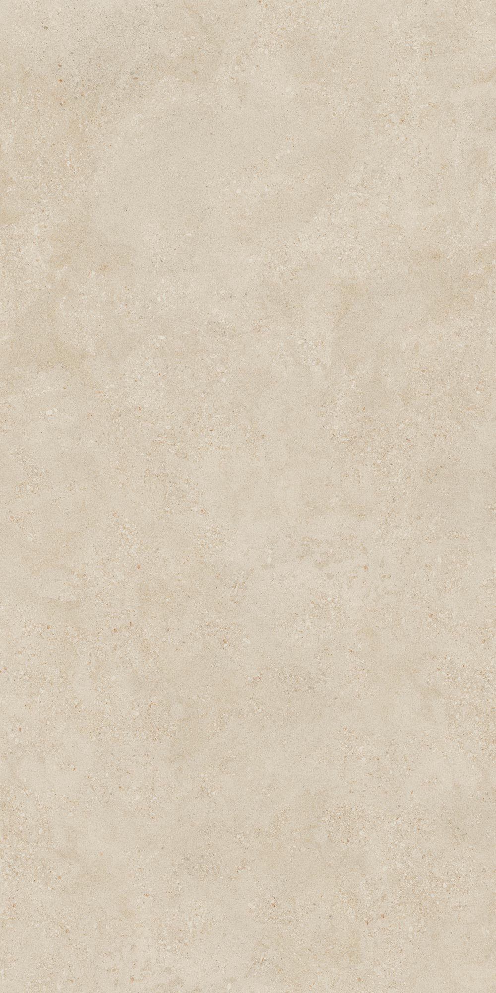 Konkrete Techstone 12 mm 160x320 Exterior Ceramica