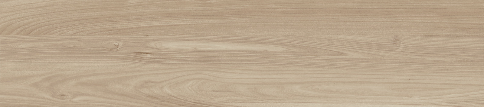 GP2090DEN11R Wooden Beige матовый 200x900 Delacora