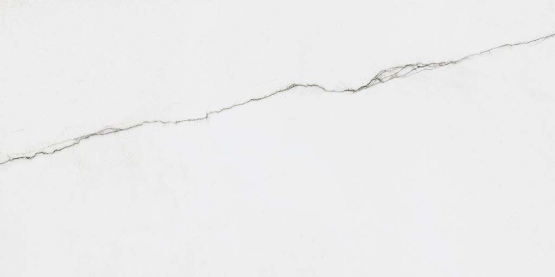 Bianco Mare Satin 60x120 Prissmacer