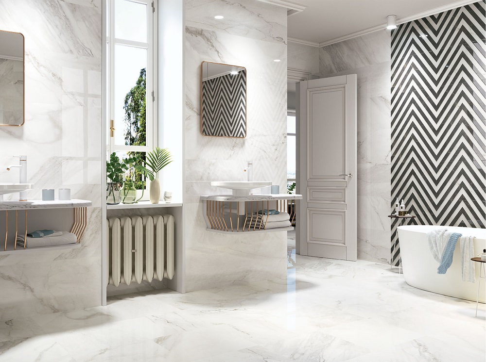 1212 Porcelanite Dos