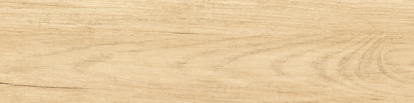 GP1560SAB11 Sunbau Oak Sugar 151x602 New Trend