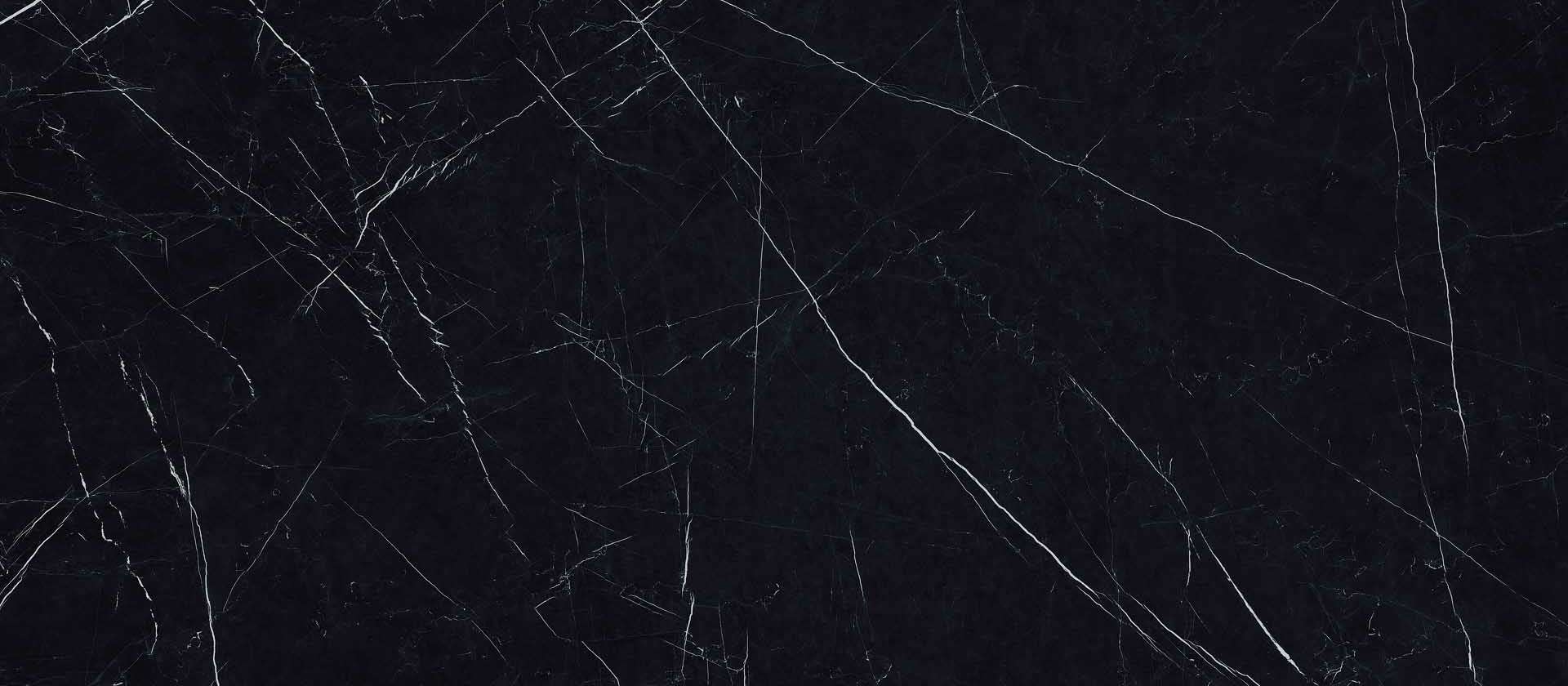 SY2712338MF6 Marmi Black Marquinia Silky 120x270 IRIS FMG фото 2