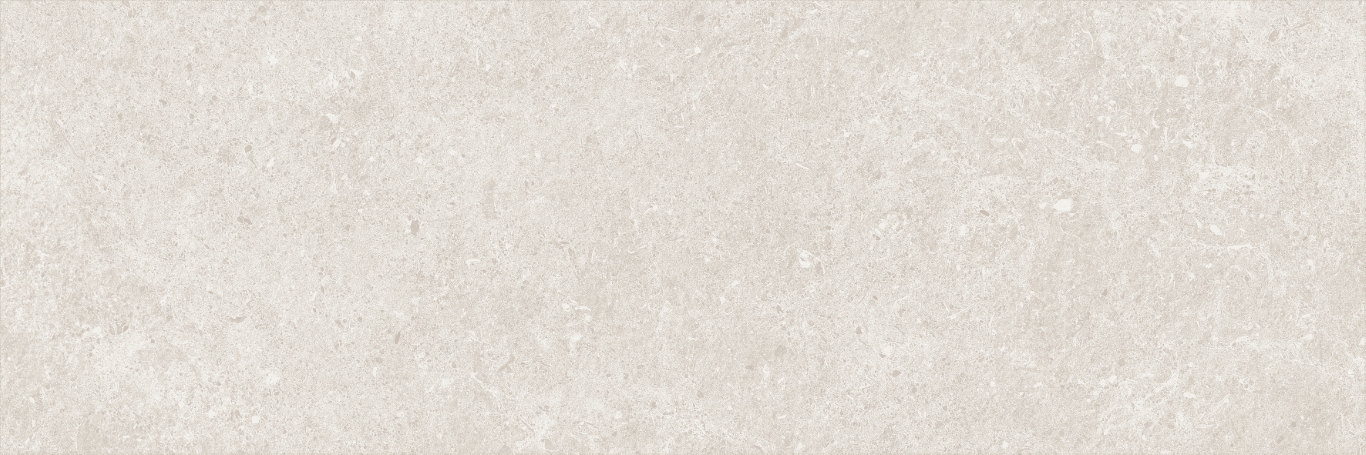 Arkesia Moon Rect 30x90 Baldocer