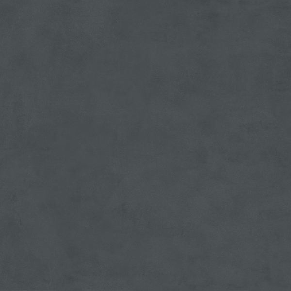 DD641920R Про Чементо антрацит матовый обрезной 60x60 Kerama Marazzi