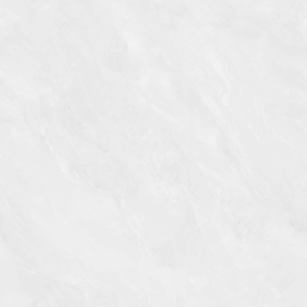 К60602 Onyx Cloud Glossy 60x60 EVOtile