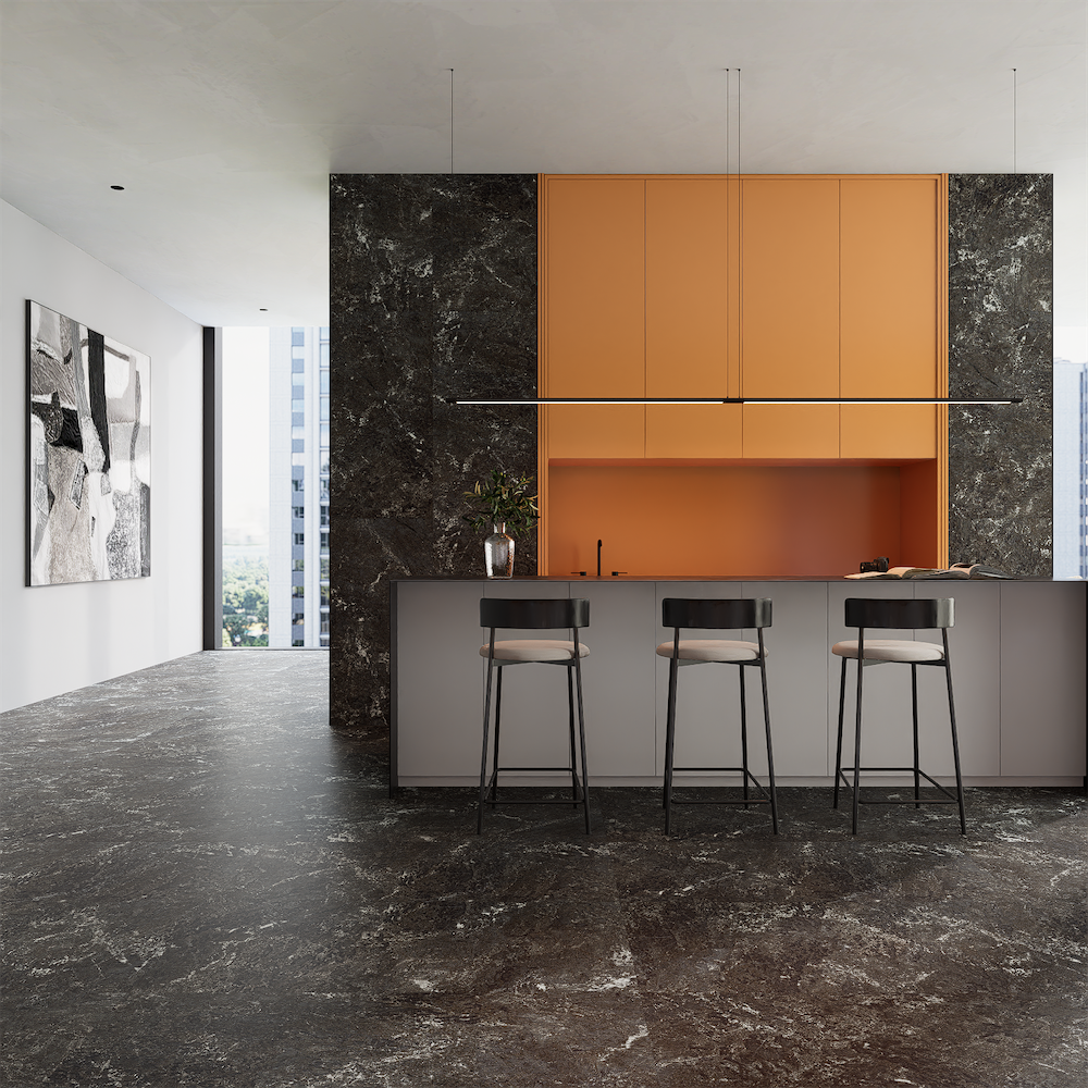 Moonstone NT Ceramic фото 28