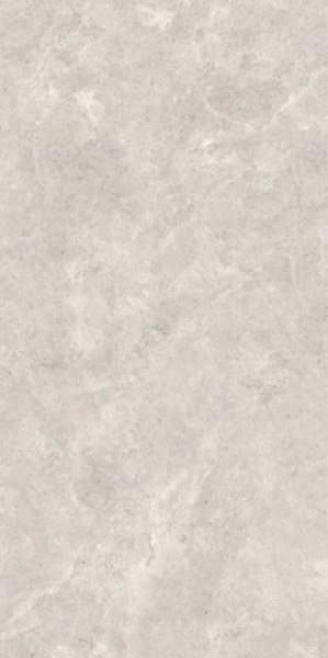 MN226AY321612 Platinum Leica Matt 6mm 160x320 Moreroom Stone