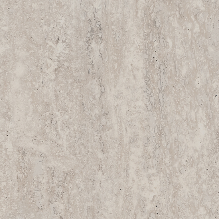 RE01 Stride White Неполированный 40,5x40,5x8 Estima