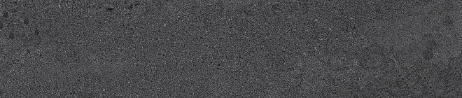 DD602500R/1 Подступенок Про Матрикс черный 60*10.7 Kerama Marazzi