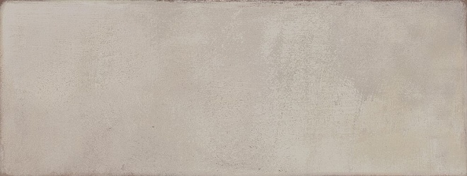 15102 Пикарди беж 15*40 Kerama Marazzi
