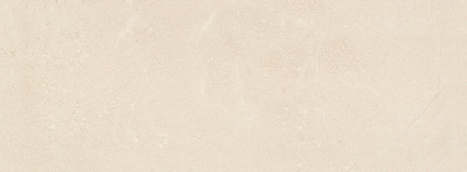 15106 Орсэ беж 15*40 Kerama Marazzi