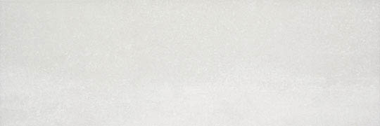 SLAB BLANCO rect. 30x90 Emigres