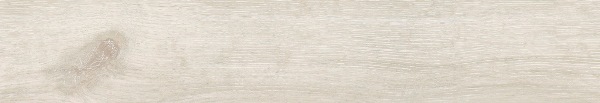 DA01 DAINTREE Light Beige 19.4x120 Ametis by Estima