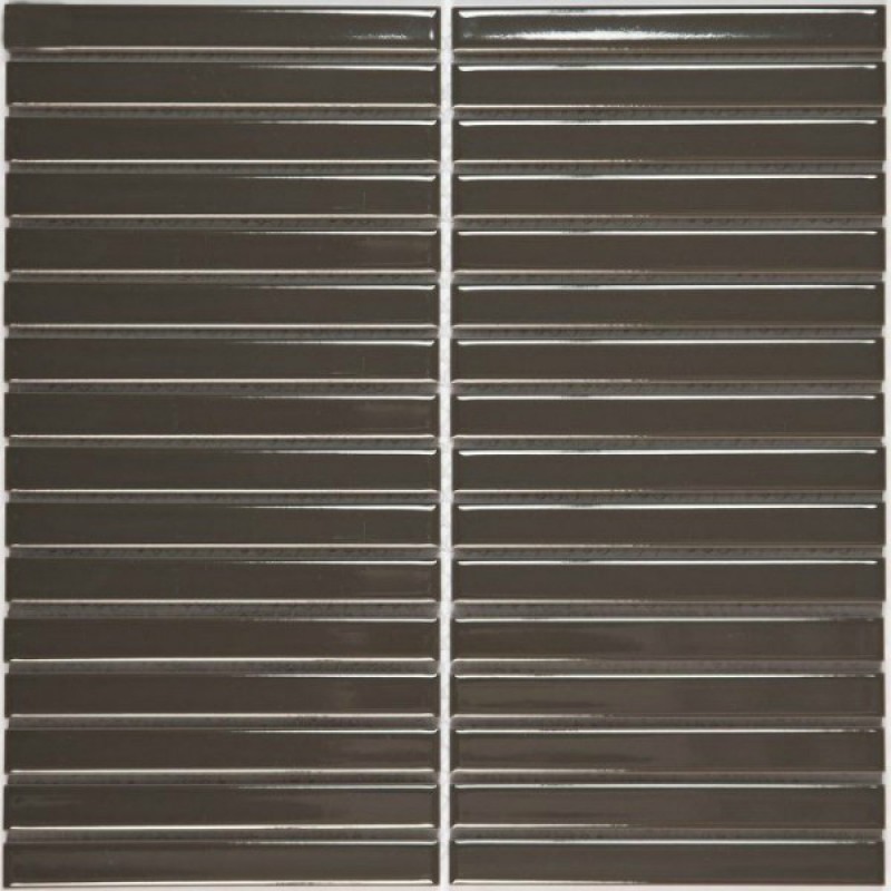 PP15145-04 297*297 NSmosaic