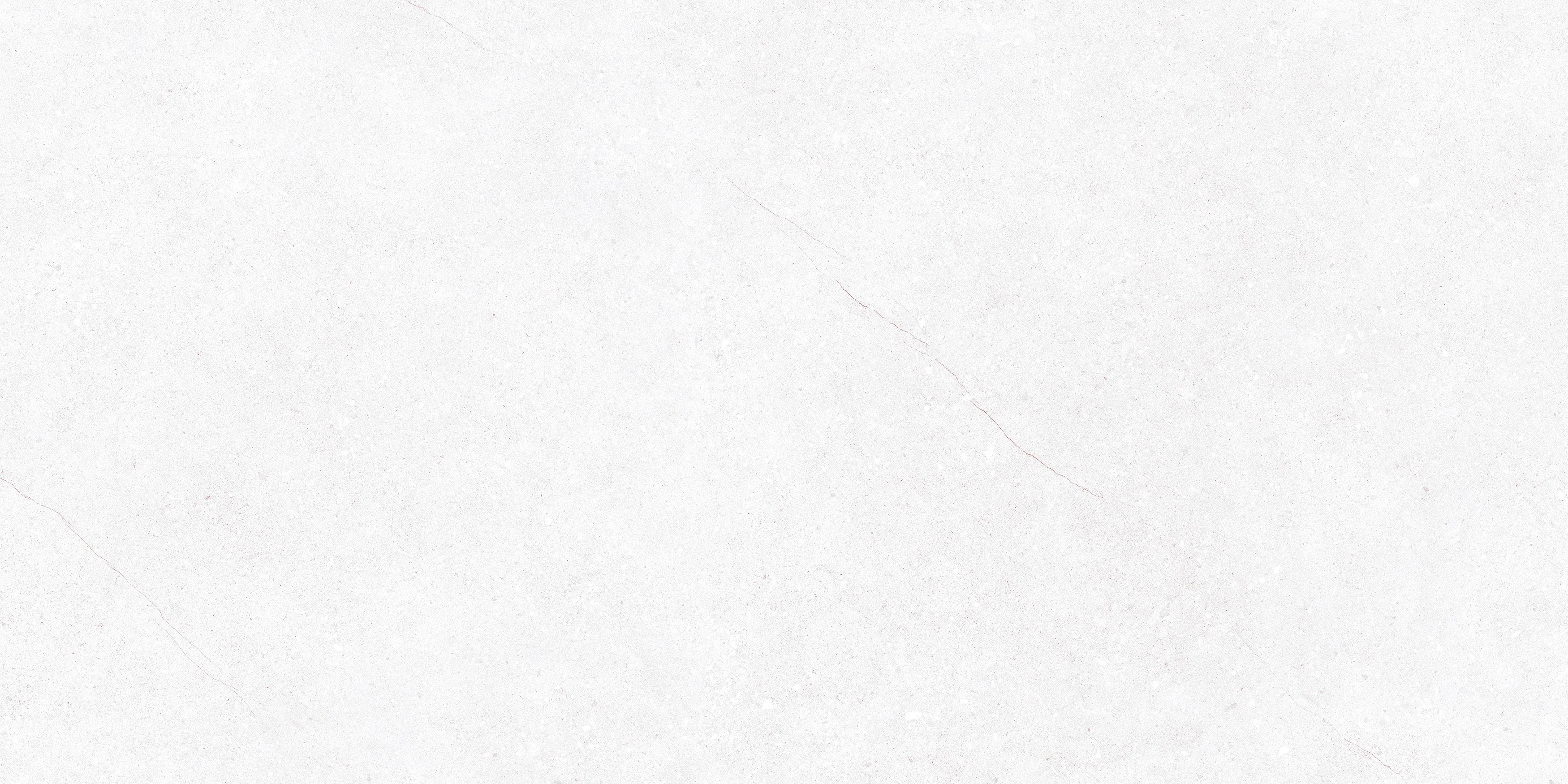 Nosara White M 75x150 Nanogress
