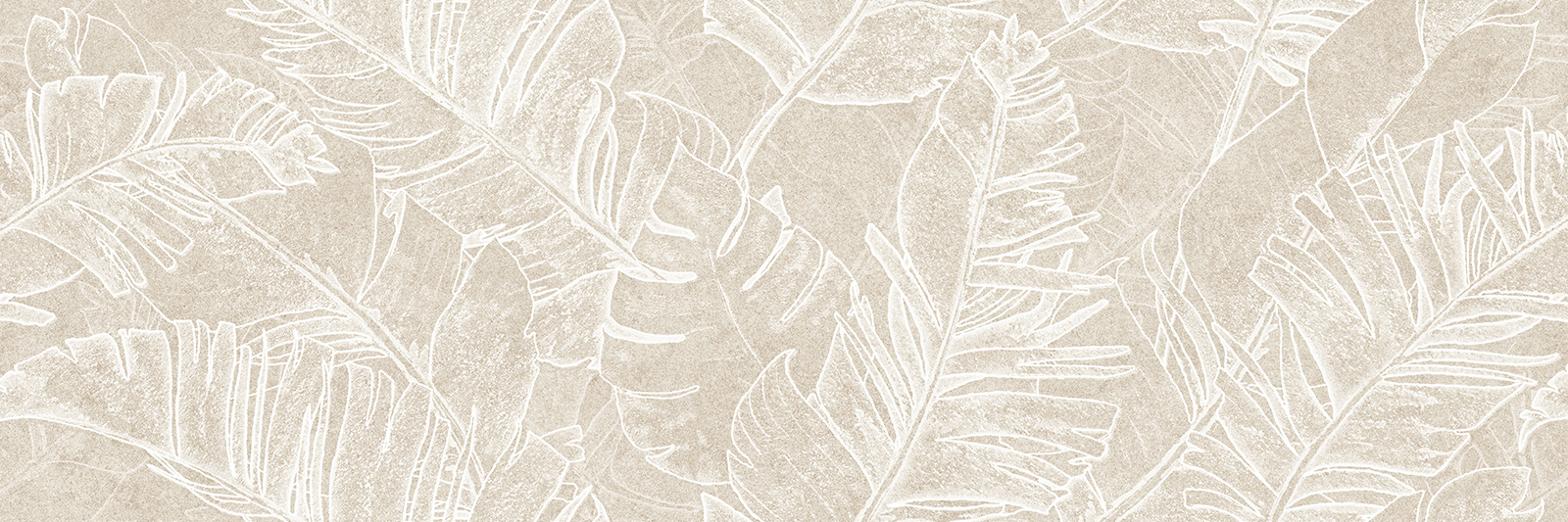 TWU3090GAR14R Garden матовая 300x900x8.5 Alma Ceramica (Уралкерамика)