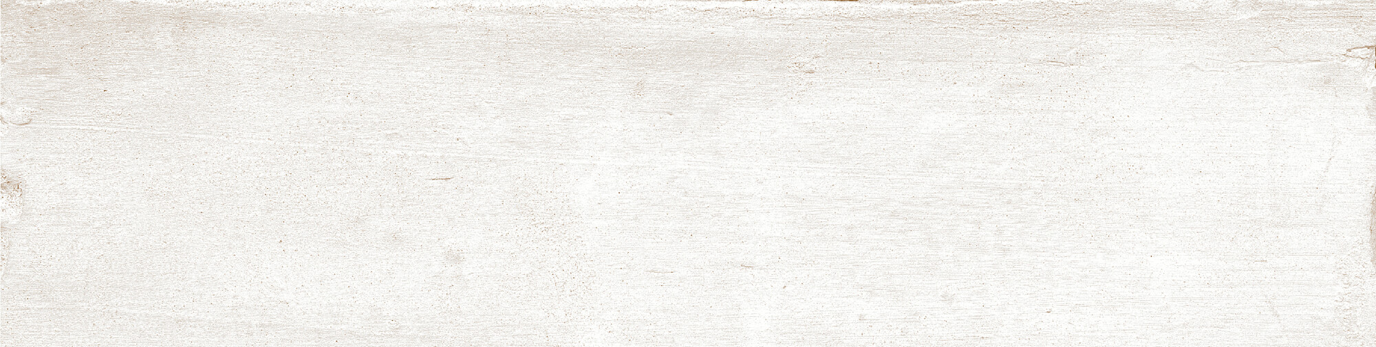 37698 Lagoon White 6x24,6 Harmony фото 13